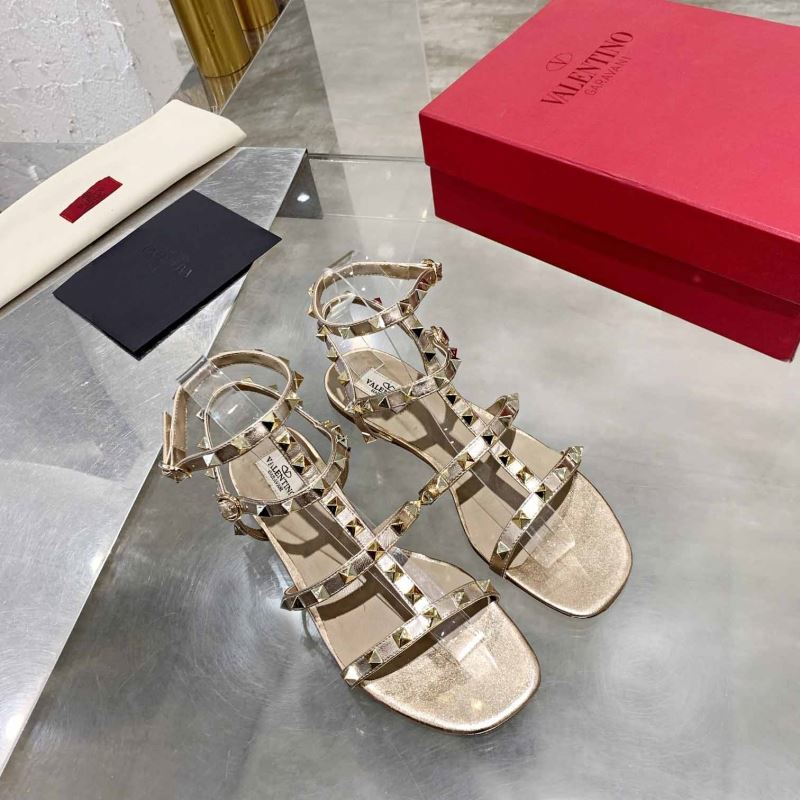 Valentino High Heels